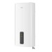 Termo Haier ES50VFE1W