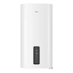 Termo Haier ES80VFE1W