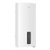 Termo Haier ES80VFE1W
