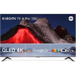 TV Xiaomi 55
