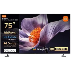 TV Xiaomi 75