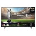 Hisense 75E7NQ Televisor 190,5 cm (75