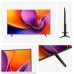 Hisense 65A6Q Televisor 165,1 cm (65