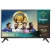Hisense 32A4Q Televisor 81,3 cm (32