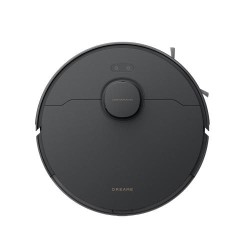 Robot aspirador Dreame D9 MAX GEN 2 NEGRO