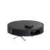 Robot aspirador Dreame D9 MAX GEN 2 NEGRO