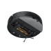 Robot aspirador Dreame D9 MAX GEN 2 NEGRO