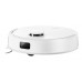 MOVA Tech E20 Sin bolsa Blanco