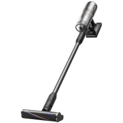 Aspirador sin cable Dreame R20 Slim