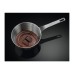 Electrolux LIT60336C hobs Negro Integrado Con placa de inducción 3 zona(s)