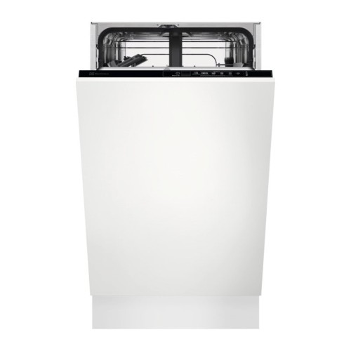 Electrolux Serie 300 EEA71210L Independiente 9 cubiertos F