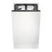 Electrolux Serie 300 EEA71210L Independiente 9 cubiertos F