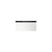 Electrolux Serie 300 EEA71210L Independiente 9 cubiertos F