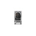 Electrolux Serie 300 EEA71210L Independiente 9 cubiertos F
