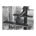Electrolux Serie 300 EEA71210L Independiente 9 cubiertos F