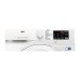 AEG L6FBI147P lavadora Carga frontal 10 kg 1400 RPM C Blanco