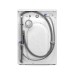 AEG L6FBI147P lavadora Carga frontal 10 kg 1400 RPM C Blanco