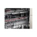 AEG Series 6000 FFB74907ZM Independiente 14 cubiertos C