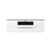 AEG Series 6000 FFB74907ZW Independiente 14 cubiertos C