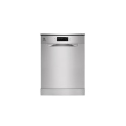 Electrolux ESS47400SX Independiente 13 cubiertos C