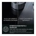 AEG TI63IQ10IZ Negro Integrado 60 cm Con placa de inducción 3 zona(s)