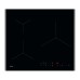AEG TN63IP00FB Negro Integrado 60 cm Con placa de inducción 3 zona(s)