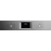 AEG Series 5000 OU5AB21CM 65 L 2090 W Acero inoxidable