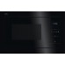 AEG TS5GM25EB Negro Microondas con grill Integrado 25 L 900 W
