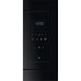 AEG TS5GM25EB Negro Microondas con grill Integrado 25 L 900 W
