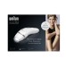 Depiladora IPL luz pulsada Braun Silk-Expert Pro 3 PL3020