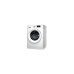 Whirlpool FFB 8489 BV SPT lavadora Carga frontal 9 kg 1400 RPM Blanco