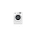 Whirlpool FFB 8489 BV SPT lavadora Carga frontal 9 kg 1400 RPM Blanco