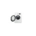 Whirlpool FFB 8489 BV SPT lavadora Carga frontal 9 kg 1400 RPM Blanco
