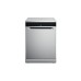Whirlpool WFC 3C33 PF X Independiente 14 cubiertos D