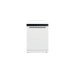 Whirlpool W7F HS41 lavavajilla Independiente 15 cubiertos C