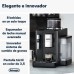 Cafetera Superautomática De'longhi Rivelia EXAM440.35.B