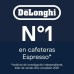 Cafetera Superautomatica De'Longhi Rivelia EXAM440.35.W