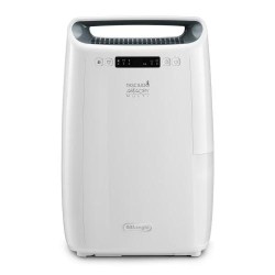 DeLonghi DEXD216RF