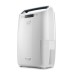 DeLonghi DEXD216RF