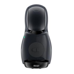 DeLonghi EDG210AB
