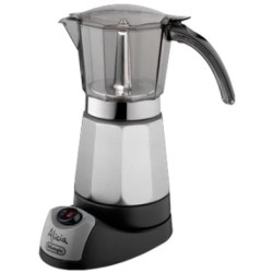 DeLonghi EMK9 Alicia 450