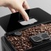 Cafetera superautomática De'longhi MAGNÍFICA S ECAM 22.113.B