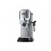 De’Longhi Dedica Style EC 685.M Manual Máquina espresso 1 L