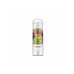 NutriBullet Portable 0,475 L Licuadora de vaso Blanco