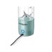 NutriBullet Portable 0,475 L Licuadora de vaso Azul