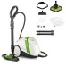 Vaporeta Polti SMART 110 ECO PTEU0317