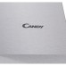 Candy CCE119/1X De pared Acero inoxidable 305 m³/h C