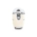Smeg CJF11CREU