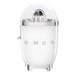 Exprimidor Smeg CJF11WHEU