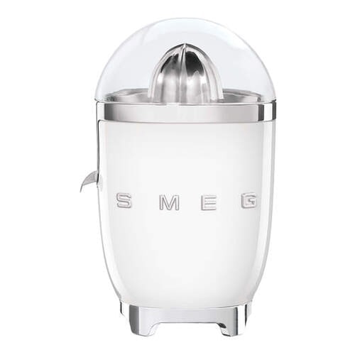 Exprimidor Smeg CJF11WHEU